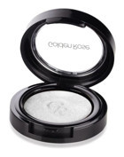 Golden Rose Silky Touch Pearl Eyeshadow No: 101 8691190328016 Toz Işıltılı Göz Farı