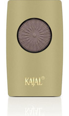 Kajal Single 126 Toz Mat Göz Farı