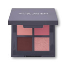 Alix Avien 806 Chic Preciocity Jel Mat Far Paleti