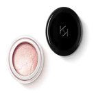 Kiko 02 Champagne Toz Simli Işıltılı Tekli Göz Farı