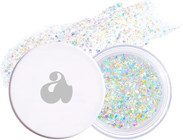 Unleashia Get Loose Glitter Gel No:2 Starlit Chaser Jel Glitter Tekli Göz Farı