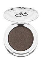 Golden Rose Soft Color Pearl Mono Eyeshadow No: 50 Toz Işıltılı Göz Farı