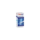 Theramed Pro Electric Dentifrice Active Clean Florürlü Diş Macunu 50 ml