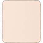 Inglot 351beIFSES Toz Mat Tekli Göz Farı