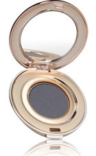 Jane Iredale Smoky Grey Toz Mat Göz Farı