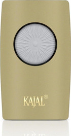 Kajal Single No:108 Toz Mat Göz Farı