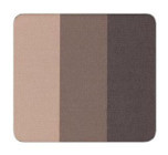 Inglot Freedom System Rainbow Matte Nf 117 Toz Mat Palet Göz Farı