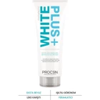 Procsin Ekstra Güçlü Beyazlatıcı Florürlü Diş Macunu 80 ml