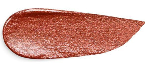Kiko Long Lastıng Lıquıd Eyeshadow 04 - 04 Unique Copper Toz Işıltılı Stick Göz Farı