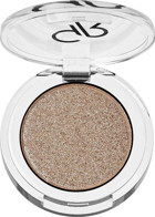 Golden Rose Soft Color Pearl Mono Eyeshadow No: 44 8691190334543 Toz Sedefli Göz Farı
