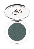 Golden Rose Soft Color Pearl Mono Eyeshadow No:55 Toz Işıltılı Göz Farı