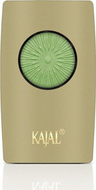 Kajal Single No:131 Toz Mat Göz Farı
