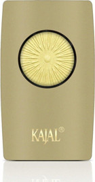 Kajal Single No:110 Toz Mat Göz Farı