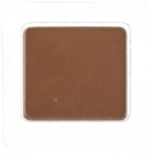 Inglot Freedom System Square 300 Metalik Mat Tekli Göz Farı
