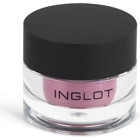 Inglot 403EB Jel Glitter Tekli Göz Farı