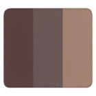 Inglot Freedom System Rainbow 112 Toz Mat Palet Göz Farı