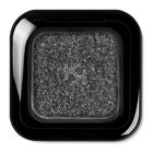 Kiko Shower Es Kompakt 06 Sparkling Graphite Toz Glitter Göz Farı