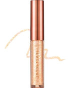 Black Rouge Exciting Grapefruit Toz Glitter Stick Göz Farı