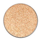 M.A.C Refill Pan Kiss of Klimt Toz Işıltılı Göz Farı