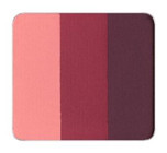 Inglot Freedom System Rainbow Matte Nf 148 Metalik Mat Palet Göz Farı