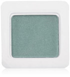 Inglot Shine 24 Toz Işıltılı Göz Farı
