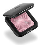 Kiko New Water 10 Pinkish Mauve Likit Işıltılı Tekli Göz Farı