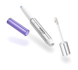 Kiko CRAZY '90S 2-IN-1 02 Frosty sight Likit Işıltılı Stick Göz Farı