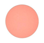 M.A.C Refill Shell Peach Toz Mat Göz Farı