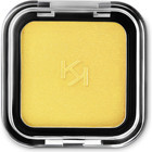 Kiko Smart Colour Krem Işıltılı Göz Farı