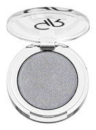 Golden Rose Soft Color Pearl Mono Eyeshadow No: 56 8691190334666 Toz Sedefli Göz Farı