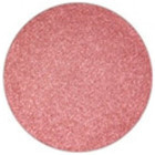 M.A.C Refill Far Libra Toz Işıltılı Göz Farı