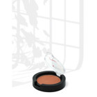 Viviana Velvet Touch Mono 07 Toz Mat Göz Farı