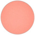 M.A.C Refill Far Shell Peach Toz Mat Göz Farı