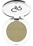 Golden Rose Gr Soft Color Pearl Mono No:54 Toz Işıltılı Tekli Göz Farı