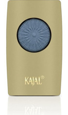 Kajal Single 130 Toz Mat Göz Farı