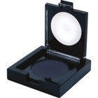 Cecile Matte Satın Eyeshadow 708 Toz Mat Tekli Göz Farı
