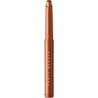 Fenty Beauty Shadowstix Longwear - U Ain't Reddy Toz Saten Göz Farı