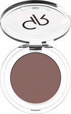 Golden Rose Silky Touch Matte No: 10 Toz Mat Göz Farı