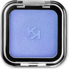 Kiko Smart Colour 22 Pearly Cornflower Toz Işıltılı Göz Farı