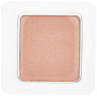 Inglot Rise And Shine 162 Toz Işıltılı Göz Farı