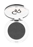 Golden Rose Soft Color Pearl Mono Eyeshadow No:58 Toz Işıltılı Göz Farı