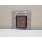 Laura Mercier Refill Cognac Toz Mat Göz Farı