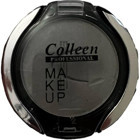 Colleen 002 Toz Mat Tekli Göz Farı