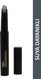 Kajal Stick No:800 Toz Saten Göz Farı