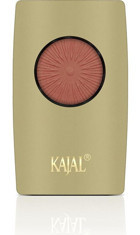 Kajal Single 136 Toz Mat Göz Farı