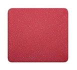 Inglot DS 495 Toz Işıltılı Tekli Göz Farı