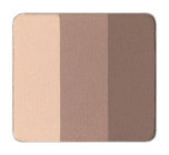 Inglot Freedom System Rainbow Matte Nf 144 Jel Mat Palet Göz Farı
