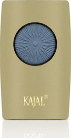 Kajal Single No:130 Toz Mat Göz Farı