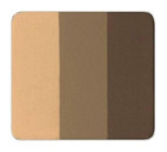 Inglot Freedom System Rainbow Matte Nf 143 Jel Mat Palet Göz Farı