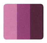 Inglot Freedom System Rainbow Matte Nf 145 Metalik Mat Palet Göz Farı